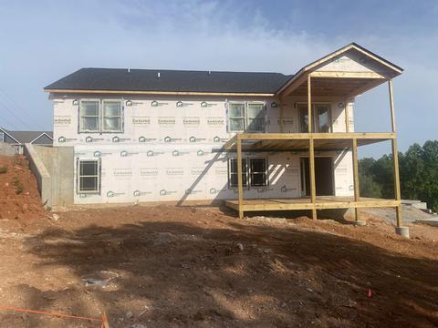 772 Shelburne Ln, Lyman, SC 29365 photo 2