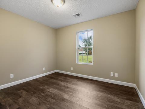 106 Peccole Pass, Moore, SC 29369 photo 21