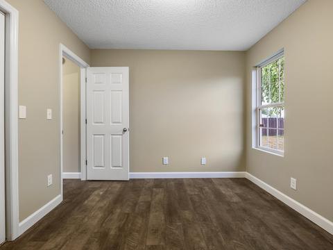 106 Peccole Pass, Moore, SC 29369 photo 25