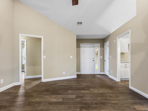 106 Peccole Pass, Moore, SC 29369 photo 6