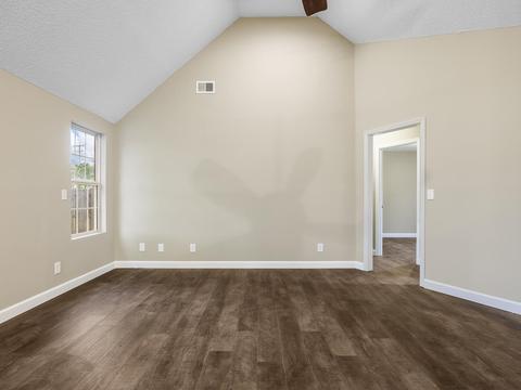 106 Peccole Pass, Moore, SC 29369 photo 5