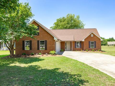 106 Peccole Pass, Moore, SC 29369 photo 1