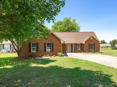 106 Peccole Pass, Moore, SC 29369 photo 2