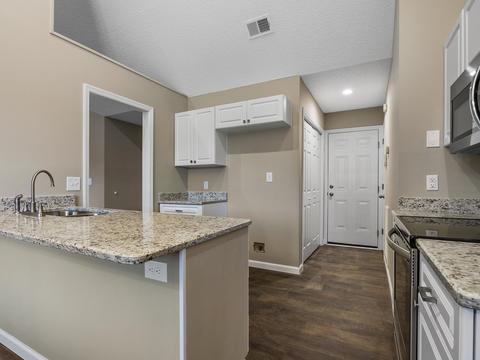 106 Peccole Pass, Moore, SC 29369 photo 8