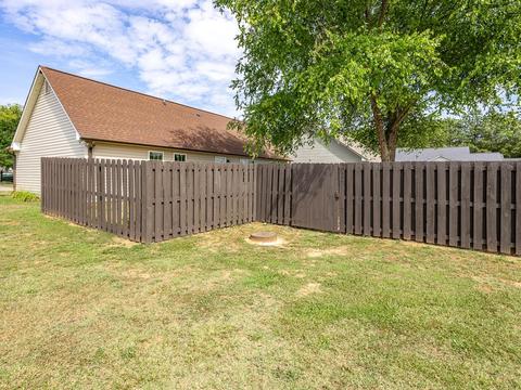 106 Peccole Pass, Moore, SC 29369 photo 32