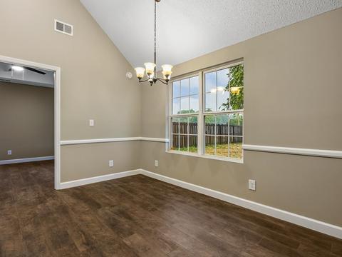 106 Peccole Pass, Moore, SC 29369 photo 12