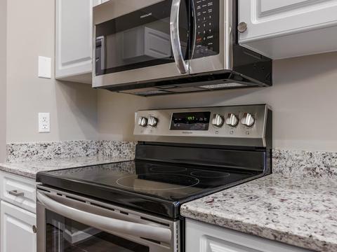 106 Peccole Pass, Moore, SC 29369 photo 10