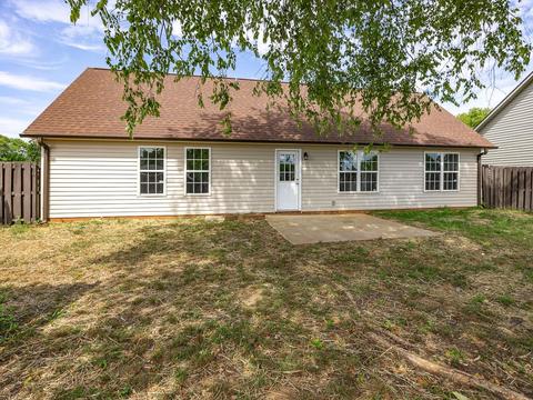 106 Peccole Pass, Moore, SC 29369 photo 28