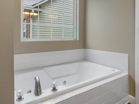 106 Peccole Pass, Moore, SC 29369 photo 19