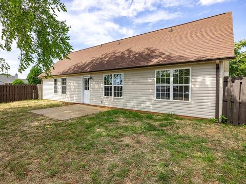 106 Peccole Pass, Moore, SC 29369 photo 29