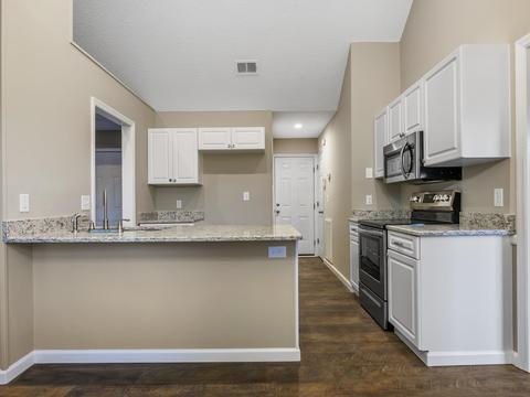 106 Peccole Pass, Moore, SC 29369 photo 9