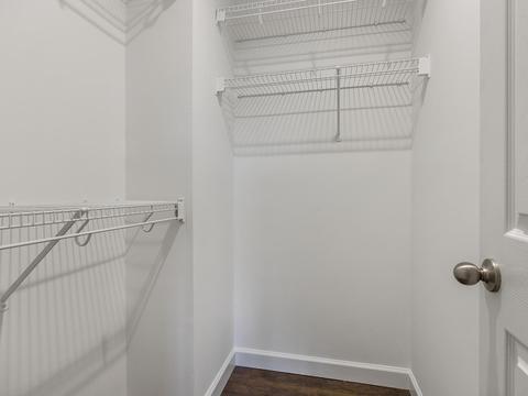 106 Peccole Pass, Moore, SC 29369 photo 17