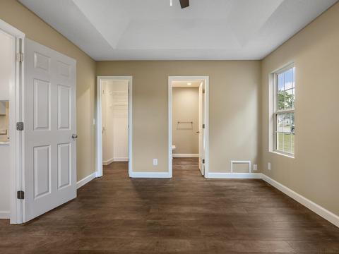 106 Peccole Pass, Moore, SC 29369 photo 15