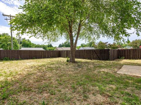 106 Peccole Pass, Moore, SC 29369 photo 31