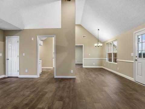 106 Peccole Pass, Moore, SC 29369 photo 7