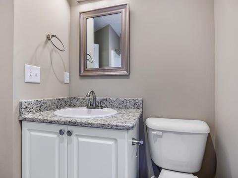 106 Peccole Pass, Moore, SC 29369 photo 23