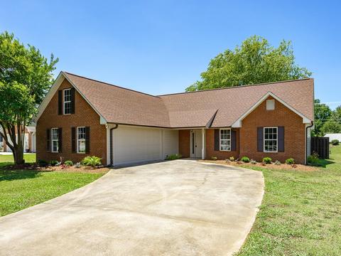 106 Peccole Pass, Moore, SC 29369 photo 3