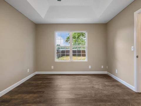 106 Peccole Pass, Moore, SC 29369 photo 16