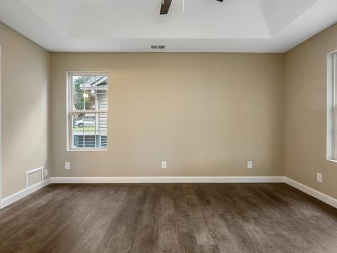 106 Peccole Pass, Moore, SC 29369 photo 14