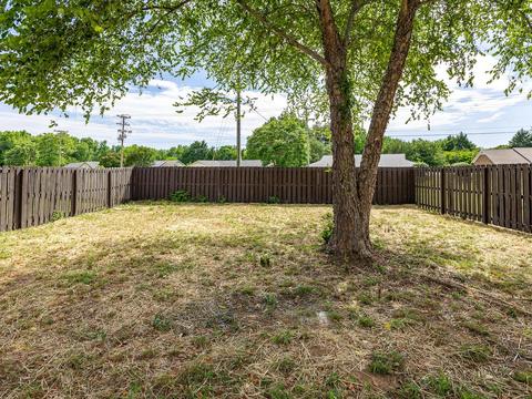 106 Peccole Pass, Moore, SC 29369 photo 30