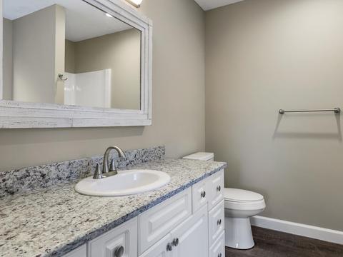 106 Peccole Pass, Moore, SC 29369 photo 18