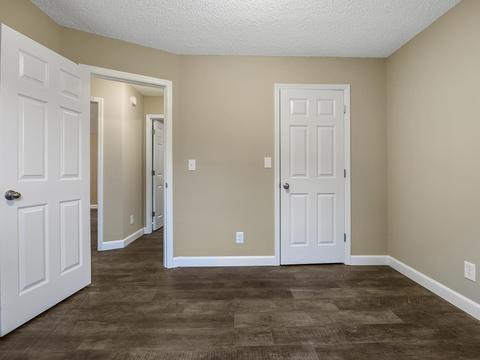 106 Peccole Pass, Moore, SC 29369 photo 22