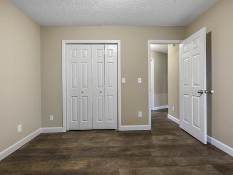 106 Peccole Pass, Moore, SC 29369 photo 26