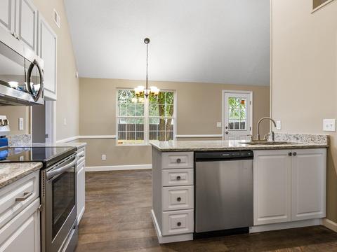 106 Peccole Pass, Moore, SC 29369 photo 11