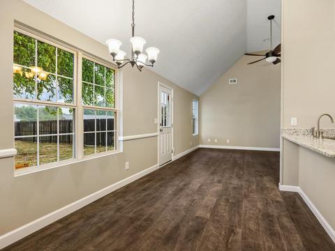 106 Peccole Pass, Moore, SC 29369 photo 13