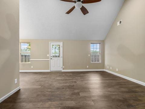 106 Peccole Pass, Moore, SC 29369 photo 4