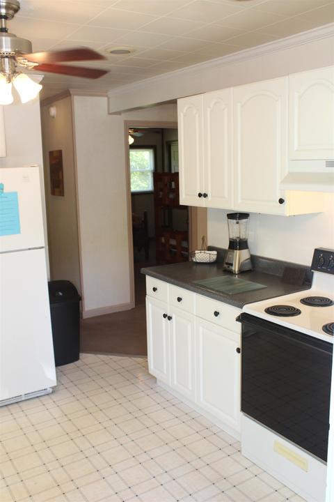 77 Floyd Blackwell, Tryon, NC 28782 photo 14