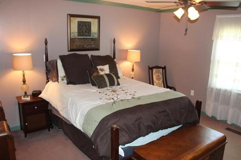 77 Floyd Blackwell, Tryon, NC 28782 photo 25