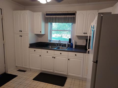 77 Floyd Blackwell, Tryon, NC 28782 photo 9