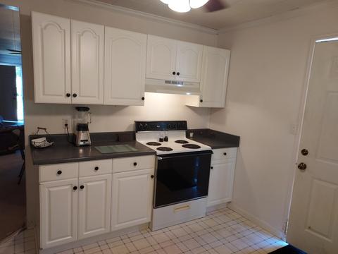 77 Floyd Blackwell, Tryon, NC 28782 photo 8