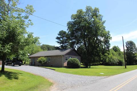 77 Floyd Blackwell, Tryon, NC 28782 photo 5