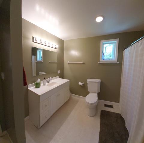 77 Floyd Blackwell, Tryon, NC 28782 photo 31