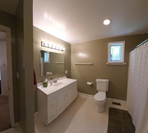 77 Floyd Blackwell, Tryon, NC 28782 photo 32