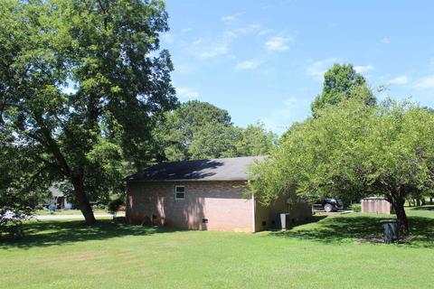 77 Floyd Blackwell, Tryon, NC 28782 photo 3