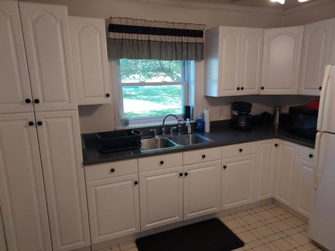 77 Floyd Blackwell, Tryon, NC 28782 photo 7