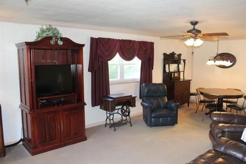 77 Floyd Blackwell, Tryon, NC 28782 photo 19