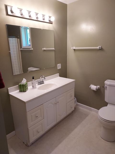 77 Floyd Blackwell, Tryon, NC 28782 photo 33