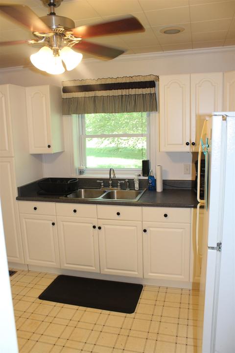 77 Floyd Blackwell, Tryon, NC 28782 photo 13