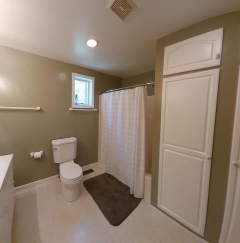 77 Floyd Blackwell, Tryon, NC 28782 photo 30
