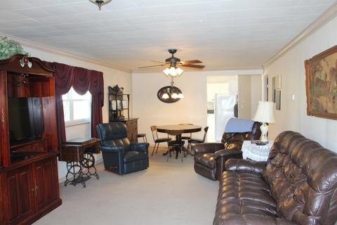 77 Floyd Blackwell, Tryon, NC 28782 photo 18