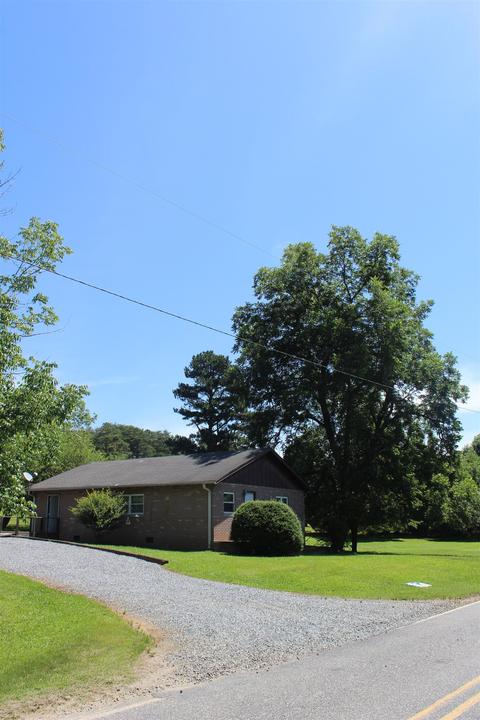 77 Floyd Blackwell, Tryon, NC 28782 photo 6