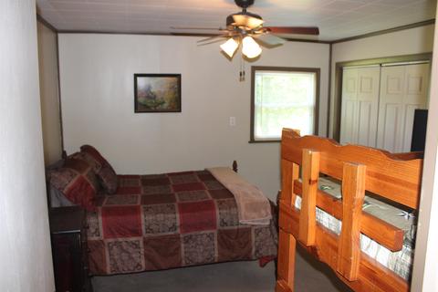 77 Floyd Blackwell, Tryon, NC 28782 photo 27