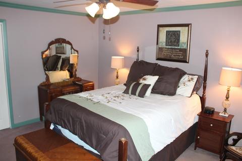 77 Floyd Blackwell, Tryon, NC 28782 photo 23