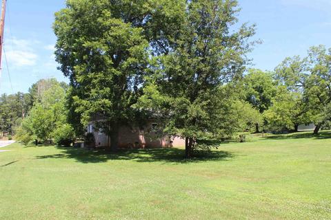77 Floyd Blackwell, Tryon, NC 28782 photo 4