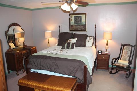77 Floyd Blackwell, Tryon, NC 28782 photo 21