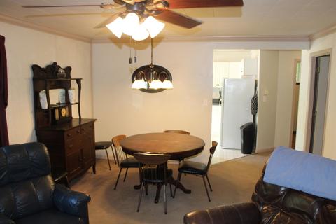 77 Floyd Blackwell, Tryon, NC 28782 photo 20